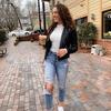 Nicole Frey - @nicolefrey49 - TikTok