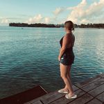 Nicole Frey - @nicole.freey - Instagram