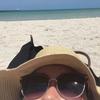 Nicole Frey - @nicole_frey - TikTok