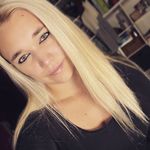 Nicole Frey - @nicole_frey_95 - Instagram