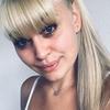Nicole Frey - @nicolefrey0 - TikTok