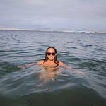 Nicole Frey - @ndfv_08 - Instagram