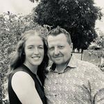 Nicole Frey - @ni_fr - Instagram