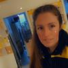 Nicole Frey - @nicolefrey18 - TikTok