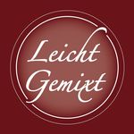 Nicole Frey | Pampered Chef | Thermomix ® - @leicht_gemixt - Instagram