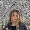 Nicole Frey - @nicole.frey - TikTok