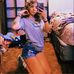 Nichole Gokey - Facebook