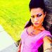 Nichole Gorbey - Facebook