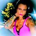 Nichole Gorbey - Facebook