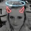 Nicole Gorby - @nicole.gorby5 - TikTok