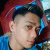 appleuser6778560 - @nicholegreerikazhop - TikTok