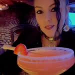 Nichole - @nicholegreer930 - Instagram