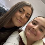 Nichole Greer - @nikki___rg - Instagram