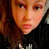 Nichole greer - @nichole.greer6 - TikTok