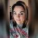 Nichole Greer - Facebook