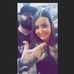 Nichole Greer - Facebook