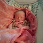 Nichole Greer - @nichole.reynolds.75033 - Instagram