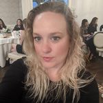 Nichole Greer-Crockett - @nichole_greer_crockett - Instagram