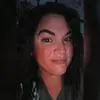 Nichole Greer - @nicholegreer - TikTok
