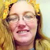 nicholegreer7 - @nicholegreer7 - TikTok