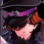 Nicholegreer - @mysticutapri - Instagram