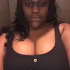 Nicole Greer - @nicolegreer1 - TikTok