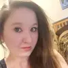 Nicole Greer - @nicolegreer12 - TikTok