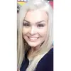 Nicole Greer - @nicolegreer4 - TikTok