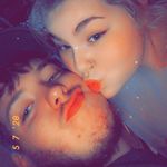 🌞 - @_.nichole.haley._ - Instagram