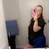 _haleynichole20 - @_haleynichole20 - TikTok