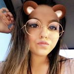 Haley - @_nichole_haley - Instagram