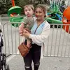 haley🎀 - @haley.nicholeee - TikTok