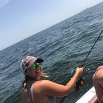 Haley Miller - @nichole_haley_miller - Instagram