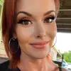 Haley Nichole - @haley.nichole0 - TikTok