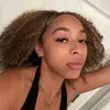 Haley Nichole - @haleyy.nicholee - TikTok