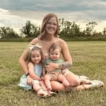 Haley Nichole - @haleynicholefults - Instagram