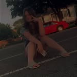 Haley Nichole - @haleynichole2023 - Instagram