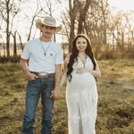 Haley Nichole - @haleynichole.16 - Instagram