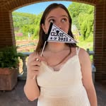 Haley Nichole - @haleynichole384 - Instagram