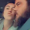 haleynichole84 - @haleynichole84 - TikTok