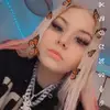 Haleynichole - @haley__nichole - TikTok