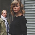 nichole & haley - @suptaylorswift - Instagram