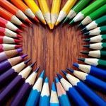Nichole And Haley - @nichole_haley_paints - Instagram