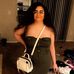 Nichole Haley - Facebook