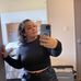 Nichole Haley - Facebook