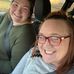 Nichole Haley - Facebook
