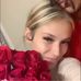 Nichole Haley - Facebook