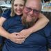 Nichole Haley - Facebook