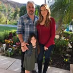 Nichole Haley - @nikihaleyhome - Instagram