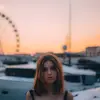 Nichole Haley - @nicholehaley3 - TikTok